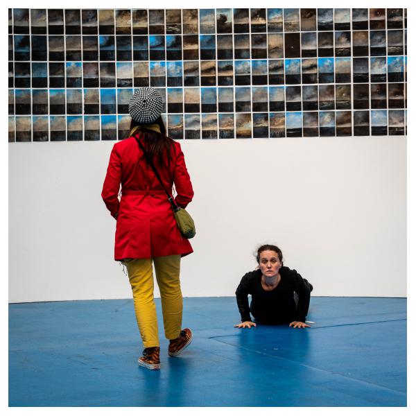 PHOTO84, CLUB, 84 , LUBERON